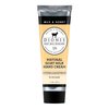 Dionis Goat Milk Milk & Honey Scent Hand Cream 1 oz C33246-8